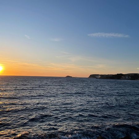Appartamento 21 - Tres Agreable Rdc Avec Terrasse Et Parking Bandol Esterno foto